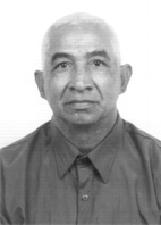 Foto de REGINALDO ALVES DE OLIVEIRA