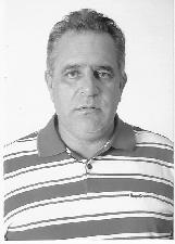 Foto de Cicero Paulino Sobrinho