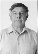 Foto de Aparecido Gomes Braz