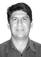 Foto de ALFREDO LUIZ CUNHA CORREA FILHO