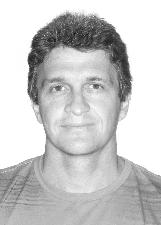 Foto de Paulo Wladimir Zanin da Motta
