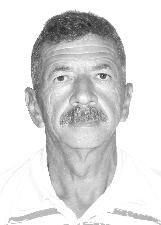 Foto de CATÃO RAMIRO RODRIGUES