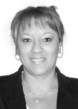Foto de JACQUELINE DE LIMA SOUZA