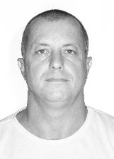 Foto de JOÃO RICARDO DE CASTRO TOLEDO