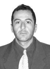 Foto de MIKE JECKSON CORREA