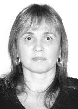 Foto de SILVIA REGINA DE VASCONCELOS COELHO