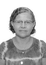 Foto de ANA MARIA DA COSTA FERRAZ