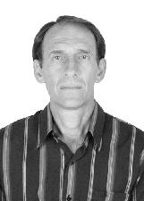 Foto de ANTONIO GULHARDO FRANQUIM