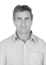Foto de JOSE CARLOS PALOMO