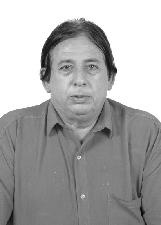 Foto de JOSE DOMINGOS RIZZO