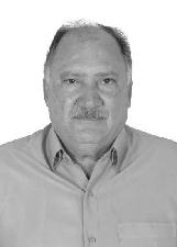 Foto de JOSÉ JOÃO MARIANO