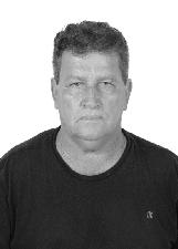 Foto de JOÃO BORGES FILHO