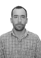 Foto de JOÃO ROBERTO PINHEIRO