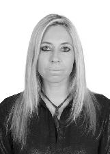 Foto de LUCIANA PELOSO MACERO LEITE