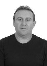 Foto de LUIS ANTONIO MENEGUETTI