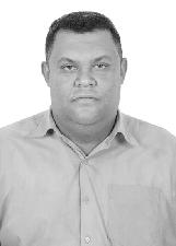 Foto de MARCELO APARECIDO RAMOS