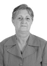 Foto de MARIA DE LOURDES ZANATA