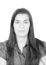 Foto de NILVA AUGUSTA MARQUES