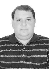 Foto de OSVALDO GASPAR NETO