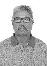 Foto de SEBASTIÃO FERREIRA GOMES
