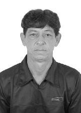 Foto de VALDINEI BATISTA CASTIONI