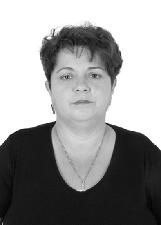 Foto de VERA LUCIA MARCONI