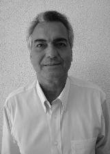 Foto de GUSTAVO SEBASTIÃO DA COSTA