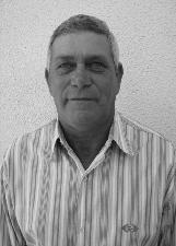 Foto de ANTONIO DE OLIVEIRA RIBEIRO