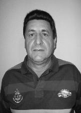 Foto de ANTONIO DONIZETE DA SILVA