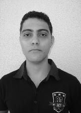 Foto de CESAR RODRIGUES DOS SANTOS