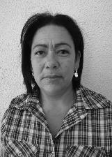 Foto de CÉLIA APARECIDA DA SILVA