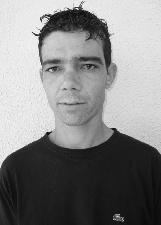 Foto de DOUGLAS CELERI FERNANDES