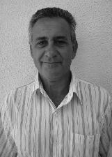 Foto de EDGAR ANTONIO CARON