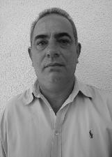 Foto de GILBERTO SIMONETTI