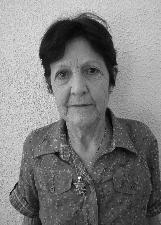 Foto de IVANIRDE GONÇALVES RAMOS