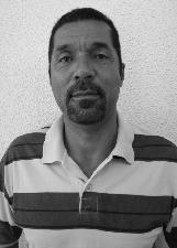Foto de José Silvardo Dias da Rocha