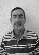 Foto de João Carlos Morelli