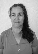 Foto de LAURITA PEREIRA DA SILVA