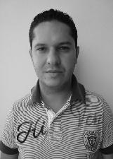 Foto de Luiz Geraldo Severo Soares