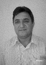 Foto de LUIS SERGIO GUSMÃO
