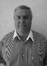 Foto de MARCIO ANTONIO DE FARIA