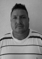 Foto de Marcio Perpetuo da Silva