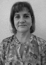 Foto de MARIA TERESA DOS SANTOS MENDES