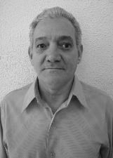 Foto de NELSON DA FONSECA