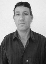 Foto de NELSON LOPES DE SOUSA