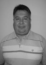 Foto de Nivaldo Ferreira das Neves