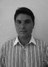 Foto de REGINALDO NICOLLETI