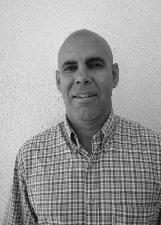 Foto de RONIVALDO APOLINÁRIO DE ALMEIDA