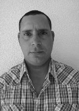 Foto de VALDIVINO SEVERINO DO NASCIMENTO
