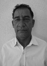 Foto de WALDECIR FELIZARDO DOS SANTOS